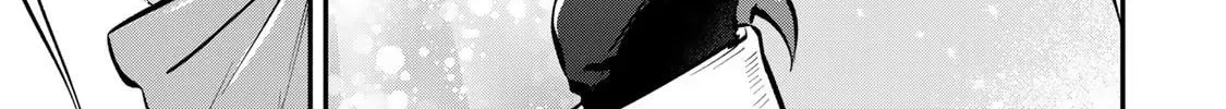 [Pakupaku desu wa] Tsuihou Sareta Ojou-sama no "Monster wo Taberu Hodo Tsuyoku Naru" Skill wa, 1-shoku de 1 Level Up Suru Zendai Mimon no Saikyou Skill Deshita. 3-nichi de Jinrui Saikyou ni Narimashita wa! Chapter 8 page 50 - 