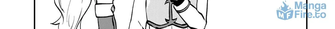[Pakupaku desu wa] Tsuihou Sareta Ojou-sama no "Monster wo Taberu Hodo Tsuyoku Naru" Skill wa, 1-shoku de 1 Level Up Suru Zendai Mimon no Saikyou Skill Deshita. 3-nichi de Jinrui Saikyou ni Narimashita wa! Chapter 8 page 54 - 