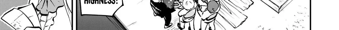 [Pakupaku desu wa] Tsuihou Sareta Ojou-sama no "Monster wo Taberu Hodo Tsuyoku Naru" Skill wa, 1-shoku de 1 Level Up Suru Zendai Mimon no Saikyou Skill Deshita. 3-nichi de Jinrui Saikyou ni Narimashita wa! Chapter 8 page 58 - 