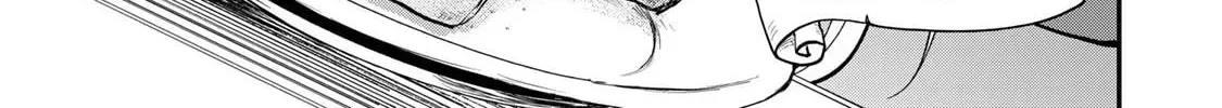 [Pakupaku desu wa] Tsuihou Sareta Ojou-sama no "Monster wo Taberu Hodo Tsuyoku Naru" Skill wa, 1-shoku de 1 Level Up Suru Zendai Mimon no Saikyou Skill Deshita. 3-nichi de Jinrui Saikyou ni Narimashita wa! Chapter 8 page 62 - 