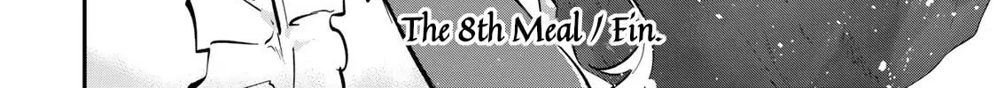 [Pakupaku desu wa] Tsuihou Sareta Ojou-sama no "Monster wo Taberu Hodo Tsuyoku Naru" Skill wa, 1-shoku de 1 Level Up Suru Zendai Mimon no Saikyou Skill Deshita. 3-nichi de Jinrui Saikyou ni Narimashita wa! Chapter 8 page 68 - 