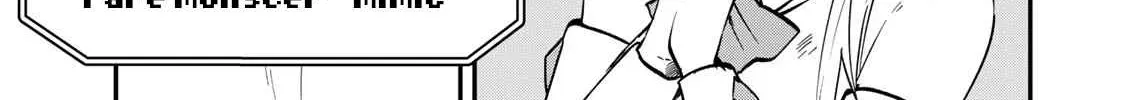 [Pakupaku desu wa] Tsuihousareta Ojou-sama no "Monster wo Taberu Hodo Tsuyoku Naru" Skill wa, 1-shoku de 1 Level Up suru Zendaimimon no Saikyou Skill deshita. 3-nichi de Jinrui Saikyou ni narimashita wa~! Chapter 0.1 page 22 - 
