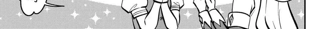 [Pakupaku desu wa] Tsuihousareta Ojou-sama no "Monster wo Taberu Hodo Tsuyoku Naru" Skill wa, 1-shoku de 1 Level Up suru Zendaimimon no Saikyou Skill deshita. 3-nichi de Jinrui Saikyou ni narimashita wa~! Chapter 0.1 page 58 - 