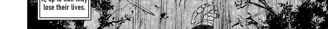 [Pakupaku desu wa] Tsuihousareta Ojou-sama no "Monster wo Taberu Hodo Tsuyoku Naru" Skill wa, 1-shoku de 1 Level Up suru Zendaimimon no Saikyou Skill deshita. 3-nichi de Jinrui Saikyou ni narimashita wa~! Chapter 0.2 page 16 - 