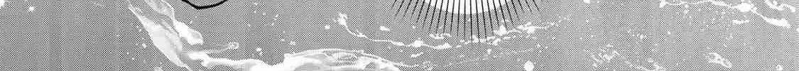 [Pakupaku desu wa] Tsuihousareta Ojou-sama no "Monster wo Taberu Hodo Tsuyoku Naru" Skill wa, 1-shoku de 1 Level Up suru Zendaimimon no Saikyou Skill deshita. 3-nichi de Jinrui Saikyou ni narimashita wa~! Chapter 0 page 46 - 