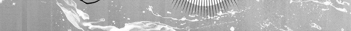 [Pakupaku desu wa] Tsuihousareta Ojou-sama no "Monster wo Taberu Hodo Tsuyoku Naru" Skill wa, 1-shoku de 1 Level Up suru Zendaimimon no Saikyou Skill deshita. 3-nichi de Jinrui Saikyou ni narimashita wa~! Chapter 1 page 48 - 