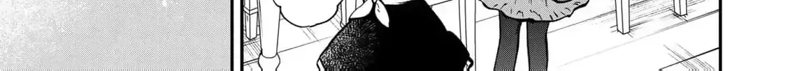 [Pakupaku desu wa] Tsuihousareta Ojou-sama no "Monster wo Taberu Hodo Tsuyoku Naru" Skill wa, 1-shoku de 1 Level Up suru Zendaimimon no Saikyou Skill deshita. 3-nichi de Jinrui Saikyou ni narimashita wa~! Chapter 10 page 14 - 