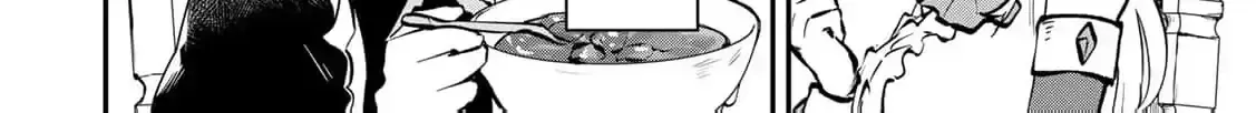 [Pakupaku desu wa] Tsuihousareta Ojou-sama no "Monster wo Taberu Hodo Tsuyoku Naru" Skill wa, 1-shoku de 1 Level Up suru Zendaimimon no Saikyou Skill deshita. 3-nichi de Jinrui Saikyou ni narimashita wa~! Chapter 10 page 20 - 
