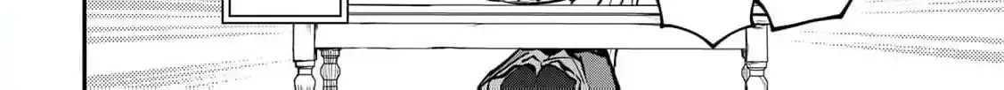 [Pakupaku desu wa] Tsuihousareta Ojou-sama no "Monster wo Taberu Hodo Tsuyoku Naru" Skill wa, 1-shoku de 1 Level Up suru Zendaimimon no Saikyou Skill deshita. 3-nichi de Jinrui Saikyou ni narimashita wa~! Chapter 10 page 24 - 