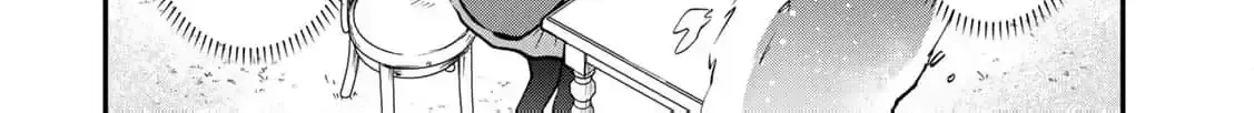 [Pakupaku desu wa] Tsuihousareta Ojou-sama no "Monster wo Taberu Hodo Tsuyoku Naru" Skill wa, 1-shoku de 1 Level Up suru Zendaimimon no Saikyou Skill deshita. 3-nichi de Jinrui Saikyou ni narimashita wa~! Chapter 10 page 28 - 