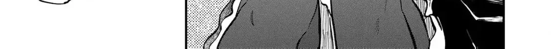 [Pakupaku desu wa] Tsuihousareta Ojou-sama no "Monster wo Taberu Hodo Tsuyoku Naru" Skill wa, 1-shoku de 1 Level Up suru Zendaimimon no Saikyou Skill deshita. 3-nichi de Jinrui Saikyou ni narimashita wa~! Chapter 10 page 30 - 