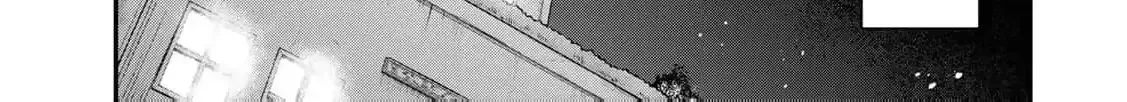 [Pakupaku desu wa] Tsuihousareta Ojou-sama no "Monster wo Taberu Hodo Tsuyoku Naru" Skill wa, 1-shoku de 1 Level Up suru Zendaimimon no Saikyou Skill deshita. 3-nichi de Jinrui Saikyou ni narimashita wa~! Chapter 10 page 34 - 