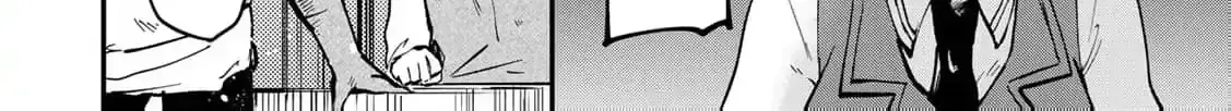 [Pakupaku desu wa] Tsuihousareta Ojou-sama no "Monster wo Taberu Hodo Tsuyoku Naru" Skill wa, 1-shoku de 1 Level Up suru Zendaimimon no Saikyou Skill deshita. 3-nichi de Jinrui Saikyou ni narimashita wa~! Chapter 10 page 36 - 
