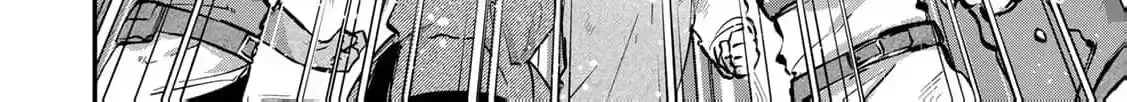 [Pakupaku desu wa] Tsuihousareta Ojou-sama no "Monster wo Taberu Hodo Tsuyoku Naru" Skill wa, 1-shoku de 1 Level Up suru Zendaimimon no Saikyou Skill deshita. 3-nichi de Jinrui Saikyou ni narimashita wa~! Chapter 10 page 48 - 