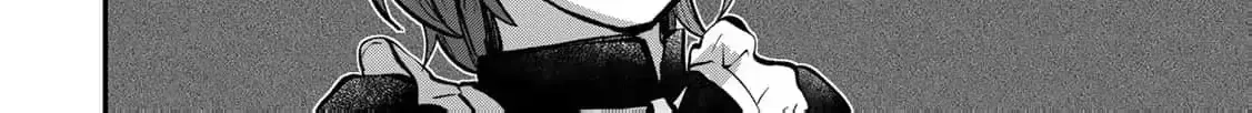 [Pakupaku desu wa] Tsuihousareta Ojou-sama no "Monster wo Taberu Hodo Tsuyoku Naru" Skill wa, 1-shoku de 1 Level Up suru Zendaimimon no Saikyou Skill deshita. 3-nichi de Jinrui Saikyou ni narimashita wa~! Chapter 10 page 52 - 