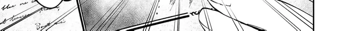 [Pakupaku desu wa] Tsuihousareta Ojou-sama no "Monster wo Taberu Hodo Tsuyoku Naru" Skill wa, 1-shoku de 1 Level Up suru Zendaimimon no Saikyou Skill deshita. 3-nichi de Jinrui Saikyou ni narimashita wa~! Chapter 10 page 54 - 