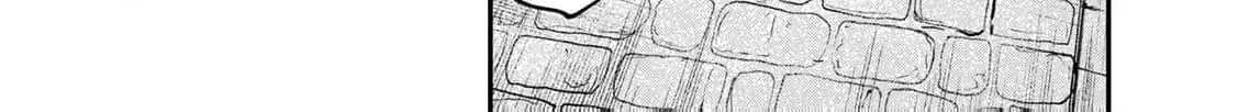 [Pakupaku desu wa] Tsuihousareta Ojou-sama no "Monster wo Taberu Hodo Tsuyoku Naru" Skill wa, 1-shoku de 1 Level Up suru Zendaimimon no Saikyou Skill deshita. 3-nichi de Jinrui Saikyou ni narimashita wa~! Chapter 11 page 14 - 