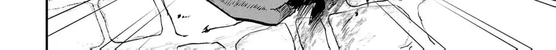 [Pakupaku desu wa] Tsuihousareta Ojou-sama no "Monster wo Taberu Hodo Tsuyoku Naru" Skill wa, 1-shoku de 1 Level Up suru Zendaimimon no Saikyou Skill deshita. 3-nichi de Jinrui Saikyou ni narimashita wa~! Chapter 11 page 18 - 