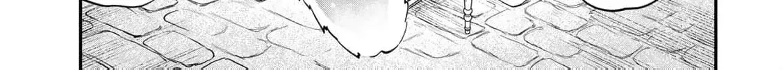 [Pakupaku desu wa] Tsuihousareta Ojou-sama no "Monster wo Taberu Hodo Tsuyoku Naru" Skill wa, 1-shoku de 1 Level Up suru Zendaimimon no Saikyou Skill deshita. 3-nichi de Jinrui Saikyou ni narimashita wa~! Chapter 11 page 20 - 