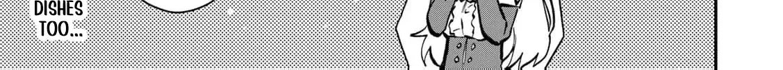 [Pakupaku desu wa] Tsuihousareta Ojou-sama no "Monster wo Taberu Hodo Tsuyoku Naru" Skill wa, 1-shoku de 1 Level Up suru Zendaimimon no Saikyou Skill deshita. 3-nichi de Jinrui Saikyou ni narimashita wa~! Chapter 11 page 36 - 