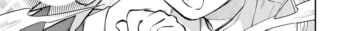 [Pakupaku desu wa] Tsuihousareta Ojou-sama no "Monster wo Taberu Hodo Tsuyoku Naru" Skill wa, 1-shoku de 1 Level Up suru Zendaimimon no Saikyou Skill deshita. 3-nichi de Jinrui Saikyou ni narimashita wa~! Chapter 11 page 40 - 