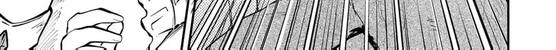 [Pakupaku desu wa] Tsuihousareta Ojou-sama no "Monster wo Taberu Hodo Tsuyoku Naru" Skill wa, 1-shoku de 1 Level Up suru Zendaimimon no Saikyou Skill deshita. 3-nichi de Jinrui Saikyou ni narimashita wa~! Chapter 11 page 48 - 