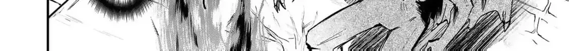 [Pakupaku desu wa] Tsuihousareta Ojou-sama no "Monster wo Taberu Hodo Tsuyoku Naru" Skill wa, 1-shoku de 1 Level Up suru Zendaimimon no Saikyou Skill deshita. 3-nichi de Jinrui Saikyou ni narimashita wa~! Chapter 11 page 54 - 