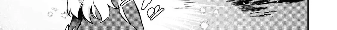 [Pakupaku desu wa] Tsuihousareta Ojou-sama no "Monster wo Taberu Hodo Tsuyoku Naru" Skill wa, 1-shoku de 1 Level Up suru Zendaimimon no Saikyou Skill deshita. 3-nichi de Jinrui Saikyou ni narimashita wa~! Chapter 11 page 8 - 