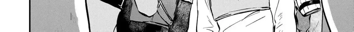 [Pakupaku desu wa] Tsuihousareta Ojou-sama no "Monster wo Taberu Hodo Tsuyoku Naru" Skill wa, 1-shoku de 1 Level Up suru Zendaimimon no Saikyou Skill deshita. 3-nichi de Jinrui Saikyou ni narimashita wa~! Chapter 11 page 86 - 