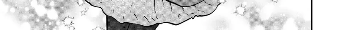 [Pakupaku desu wa] Tsuihousareta Ojou-sama no "Monster wo Taberu Hodo Tsuyoku Naru" Skill wa, 1-shoku de 1 Level Up suru Zendaimimon no Saikyou Skill deshita. 3-nichi de Jinrui Saikyou ni narimashita wa~! Chapter 11 page 92 - 
