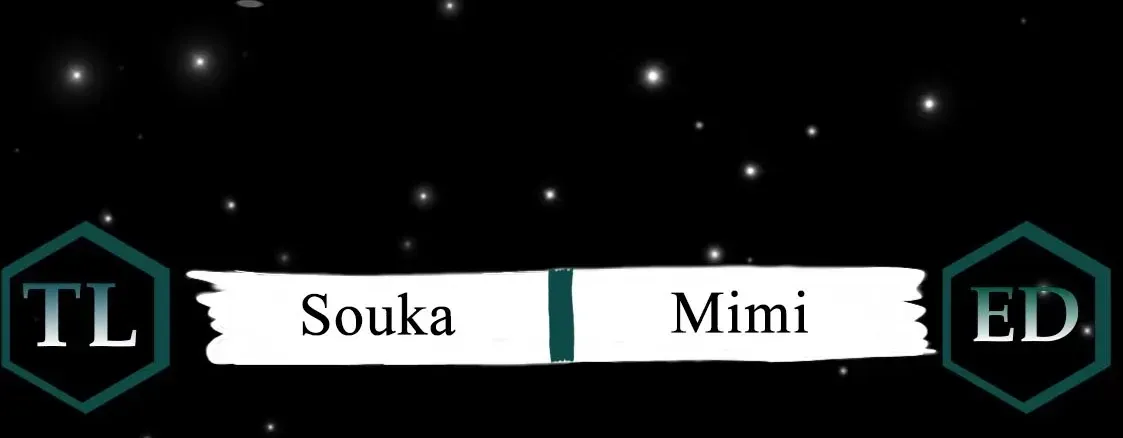 [Pakupaku desu wa] Tsuihousareta Ojou-sama no "Monster wo Taberu Hodo Tsuyoku Naru" Skill wa, 1-shoku de 1 Level Up suru Zendaimimon no Saikyou Skill deshita. 3-nichi de Jinrui Saikyou ni narimashita wa~! Chapter 12 page 2 - 