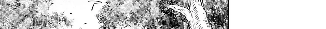 [Pakupaku desu wa] Tsuihousareta Ojou-sama no "Monster wo Taberu Hodo Tsuyoku Naru" Skill wa, 1-shoku de 1 Level Up suru Zendaimimon no Saikyou Skill deshita. 3-nichi de Jinrui Saikyou ni narimashita wa~! Chapter 12 page 20 - 
