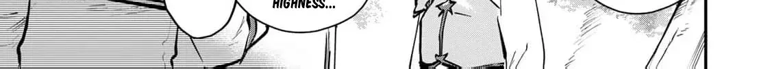 [Pakupaku desu wa] Tsuihousareta Ojou-sama no "Monster wo Taberu Hodo Tsuyoku Naru" Skill wa, 1-shoku de 1 Level Up suru Zendaimimon no Saikyou Skill deshita. 3-nichi de Jinrui Saikyou ni narimashita wa~! Chapter 12 page 24 - 
