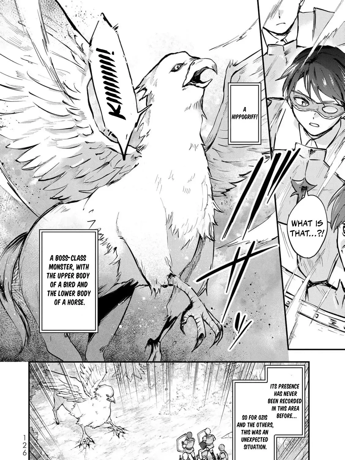 [Pakupaku desu wa] Tsuihousareta Ojou-sama no "Monster wo Taberu Hodo Tsuyoku Naru" Skill wa, 1-shoku de 1 Level Up suru Zendaimimon no Saikyou Skill deshita. 3-nichi de Jinrui Saikyou ni narimashita wa~! Chapter 12 page 29 - 