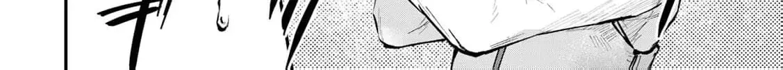 [Pakupaku desu wa] Tsuihousareta Ojou-sama no "Monster wo Taberu Hodo Tsuyoku Naru" Skill wa, 1-shoku de 1 Level Up suru Zendaimimon no Saikyou Skill deshita. 3-nichi de Jinrui Saikyou ni narimashita wa~! Chapter 12 page 34 - 