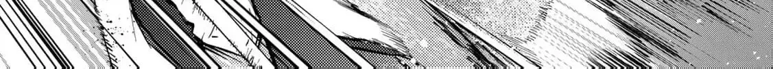 [Pakupaku desu wa] Tsuihousareta Ojou-sama no "Monster wo Taberu Hodo Tsuyoku Naru" Skill wa, 1-shoku de 1 Level Up suru Zendaimimon no Saikyou Skill deshita. 3-nichi de Jinrui Saikyou ni narimashita wa~! Chapter 12 page 38 - 