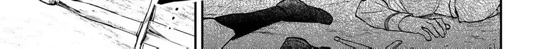[Pakupaku desu wa] Tsuihousareta Ojou-sama no "Monster wo Taberu Hodo Tsuyoku Naru" Skill wa, 1-shoku de 1 Level Up suru Zendaimimon no Saikyou Skill deshita. 3-nichi de Jinrui Saikyou ni narimashita wa~! Chapter 12 page 40 - 