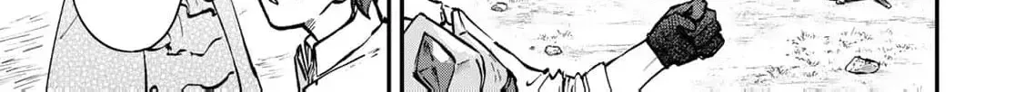 [Pakupaku desu wa] Tsuihousareta Ojou-sama no "Monster wo Taberu Hodo Tsuyoku Naru" Skill wa, 1-shoku de 1 Level Up suru Zendaimimon no Saikyou Skill deshita. 3-nichi de Jinrui Saikyou ni narimashita wa~! Chapter 12 page 48 - 