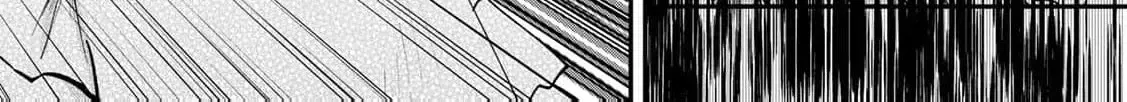 [Pakupaku desu wa] Tsuihousareta Ojou-sama no "Monster wo Taberu Hodo Tsuyoku Naru" Skill wa, 1-shoku de 1 Level Up suru Zendaimimon no Saikyou Skill deshita. 3-nichi de Jinrui Saikyou ni narimashita wa~! Chapter 12 page 54 - 