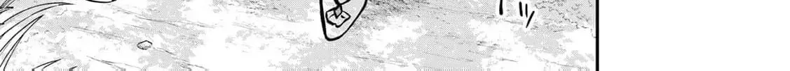 [Pakupaku desu wa] Tsuihousareta Ojou-sama no "Monster wo Taberu Hodo Tsuyoku Naru" Skill wa, 1-shoku de 1 Level Up suru Zendaimimon no Saikyou Skill deshita. 3-nichi de Jinrui Saikyou ni narimashita wa~! Chapter 12 page 60 - 