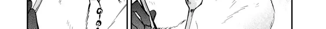 [Pakupaku desu wa] Tsuihousareta Ojou-sama no "Monster wo Taberu Hodo Tsuyoku Naru" Skill wa, 1-shoku de 1 Level Up suru Zendaimimon no Saikyou Skill deshita. 3-nichi de Jinrui Saikyou ni narimashita wa~! Chapter 12 page 74 - 