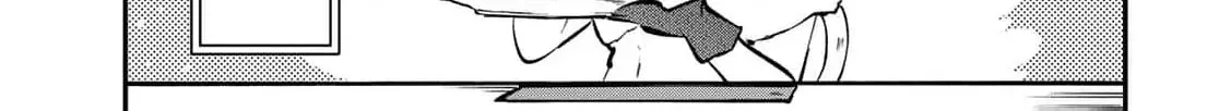 [Pakupaku desu wa] Tsuihousareta Ojou-sama no "Monster wo Taberu Hodo Tsuyoku Naru" Skill wa, 1-shoku de 1 Level Up suru Zendaimimon no Saikyou Skill deshita. 3-nichi de Jinrui Saikyou ni narimashita wa~! Chapter 12 page 80 - 
