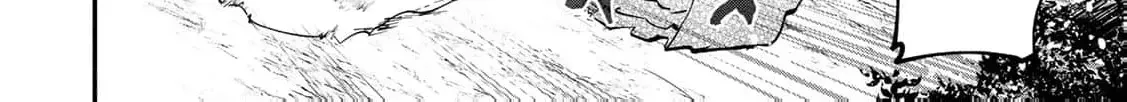 [Pakupaku desu wa] Tsuihousareta Ojou-sama no "Monster wo Taberu Hodo Tsuyoku Naru" Skill wa, 1-shoku de 1 Level Up suru Zendaimimon no Saikyou Skill deshita. 3-nichi de Jinrui Saikyou ni narimashita wa~! Chapter 13 page 16 - 