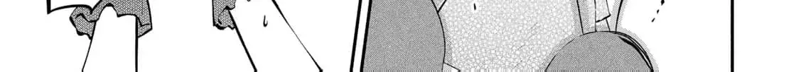 [Pakupaku desu wa] Tsuihousareta Ojou-sama no "Monster wo Taberu Hodo Tsuyoku Naru" Skill wa, 1-shoku de 1 Level Up suru Zendaimimon no Saikyou Skill deshita. 3-nichi de Jinrui Saikyou ni narimashita wa~! Chapter 13 page 30 - 