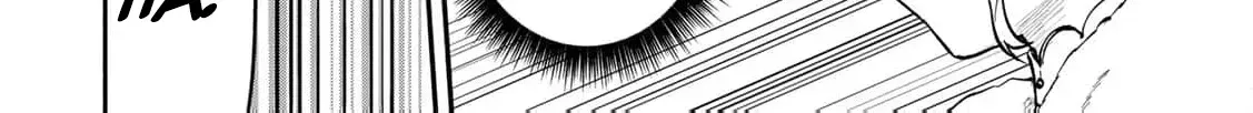 [Pakupaku desu wa] Tsuihousareta Ojou-sama no "Monster wo Taberu Hodo Tsuyoku Naru" Skill wa, 1-shoku de 1 Level Up suru Zendaimimon no Saikyou Skill deshita. 3-nichi de Jinrui Saikyou ni narimashita wa~! Chapter 13 page 36 - 