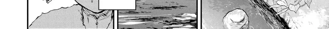 [Pakupaku desu wa] Tsuihousareta Ojou-sama no "Monster wo Taberu Hodo Tsuyoku Naru" Skill wa, 1-shoku de 1 Level Up suru Zendaimimon no Saikyou Skill deshita. 3-nichi de Jinrui Saikyou ni narimashita wa~! Chapter 13 page 52 - 
