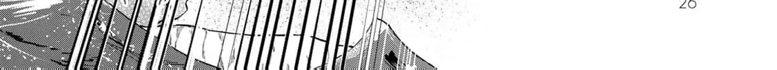 [Pakupaku desu wa] Tsuihousareta Ojou-sama no "Monster wo Taberu Hodo Tsuyoku Naru" Skill wa, 1-shoku de 1 Level Up suru Zendaimimon no Saikyou Skill deshita. 3-nichi de Jinrui Saikyou ni narimashita wa~! Chapter 13 page 56 - 