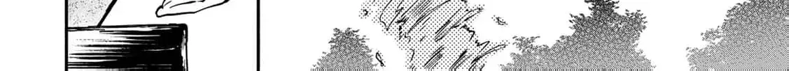 [Pakupaku desu wa] Tsuihousareta Ojou-sama no "Monster wo Taberu Hodo Tsuyoku Naru" Skill wa, 1-shoku de 1 Level Up suru Zendaimimon no Saikyou Skill deshita. 3-nichi de Jinrui Saikyou ni narimashita wa~! Chapter 13 page 60 - 