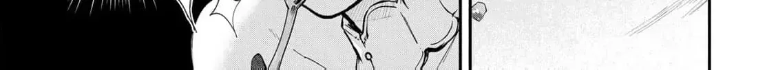 [Pakupaku desu wa] Tsuihousareta Ojou-sama no "Monster wo Taberu Hodo Tsuyoku Naru" Skill wa, 1-shoku de 1 Level Up suru Zendaimimon no Saikyou Skill deshita. 3-nichi de Jinrui Saikyou ni narimashita wa~! Chapter 13 page 66 - 