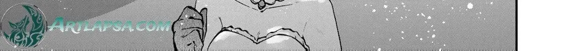 [Pakupaku desu wa] Tsuihousareta Ojou-sama no "Monster wo Taberu Hodo Tsuyoku Naru" Skill wa, 1-shoku de 1 Level Up suru Zendaimimon no Saikyou Skill deshita. 3-nichi de Jinrui Saikyou ni narimashita wa~! Chapter 13 page 82 - 